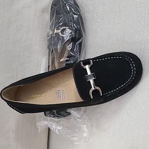 Liz Claiborne Shoes